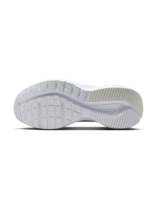 Downshifter 14 Sport Shoes Running White