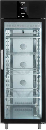 Bambas Frost Dry Aging Fridge DR 70