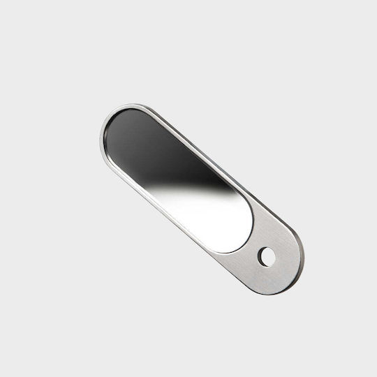 Orbitkey ADDO-1-NFM