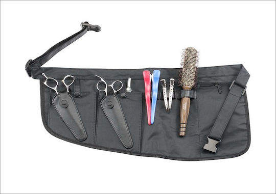 Various Tools Toolbox