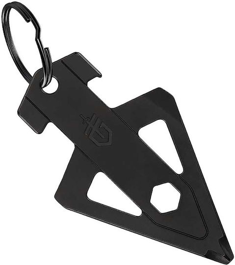 Gerber Knife Sharpener