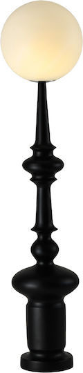 ARlight Flc Lampă de Podea Negru ARlight Flc Lampă de Podea Negru