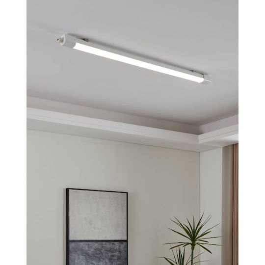 Eglo Lumină Batten 110.5buc