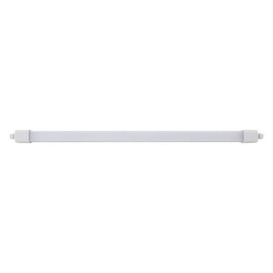 Eglo Lumină Batten 110.5buc