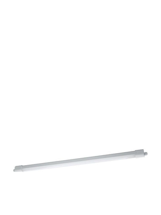Led Panel Rovito-r X 39x39x3cm Ν 901556
