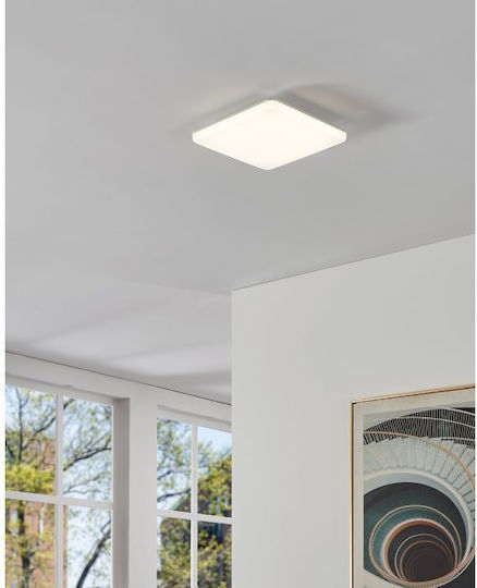 Eglo Εξωτερικό LED Panel Eglo Εξωτερικό LED Panel