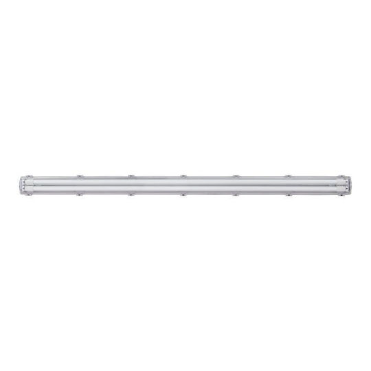 Eglo Lumina liniară Lumină Plafon L156xL9.9xÎ5.6cm