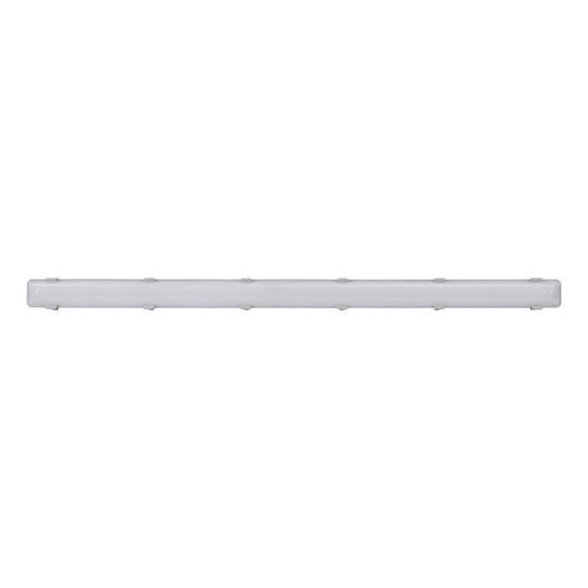 Eglo Commercial Linear Ceiling Light L149xD8.5xH8cm
