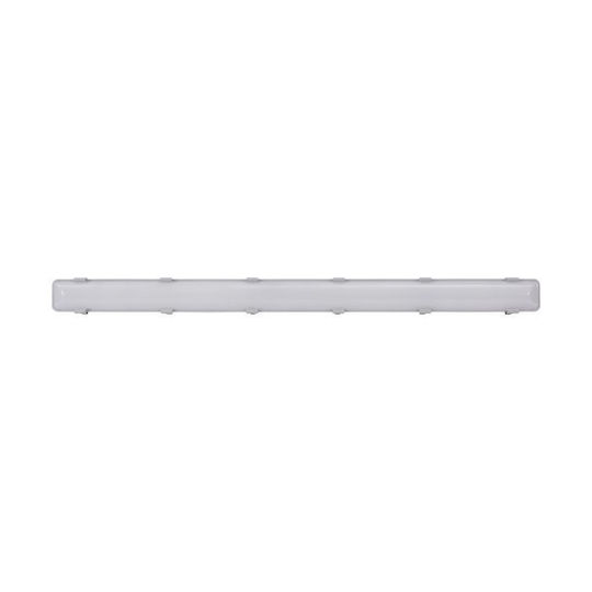 Eglo Commercial Linear Ceiling Light L119xD8.5xH8cm