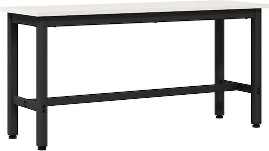Esszimmer 2Stück 100x32.5cm