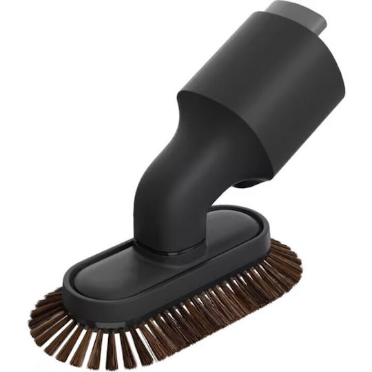 Electrolux 800 Прахосмукачка Stick Синя