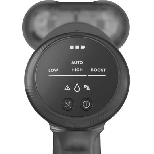Electrolux 800 Прахосмукачка Stick Синя