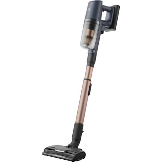 Electrolux 800 Прахосмукачка Stick Синя