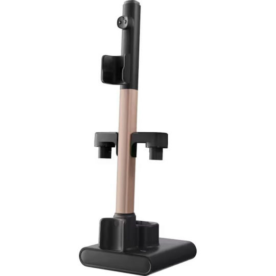 Electrolux 800 Прахосмукачка Stick Синя
