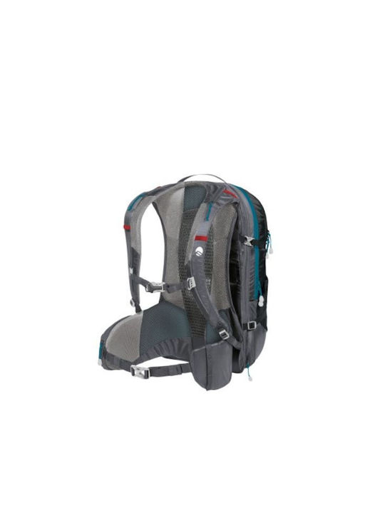 Ferrino 30lt Hiking Ferrino 30lt Hiking