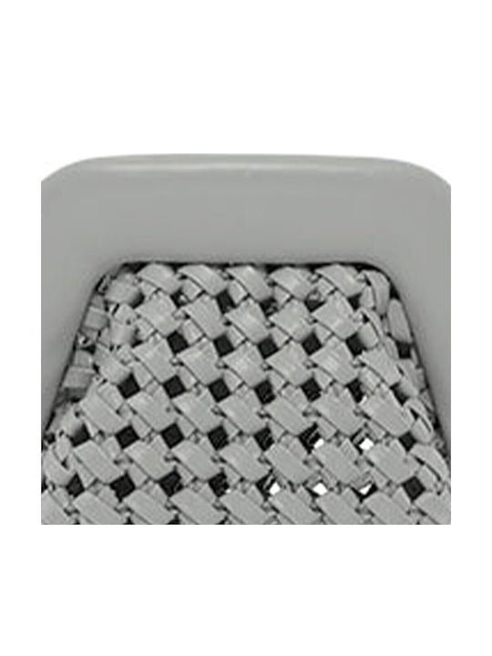 Gea Women's Bag Shoulder White