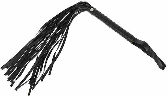 Dragon BDSM Kit σε Κόκκινο Χρώμα 12τμχ