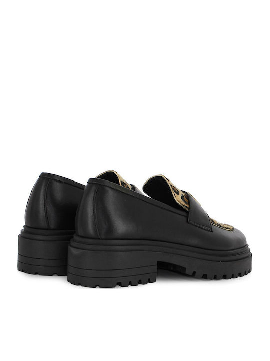 Guy Laroche Guy Laroche