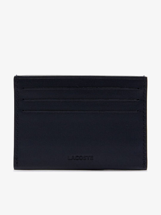 Lacoste Lacoste