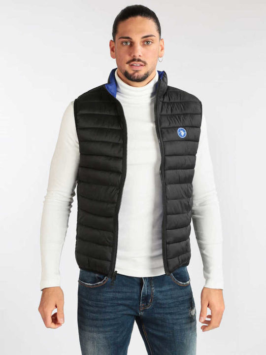 U.S. Polo Assn.