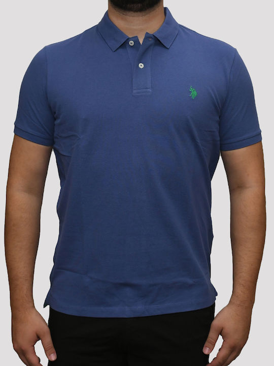 U.S. Polo Assn.