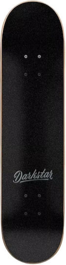 Darkstar 7.875" Σανίδα Shortboard