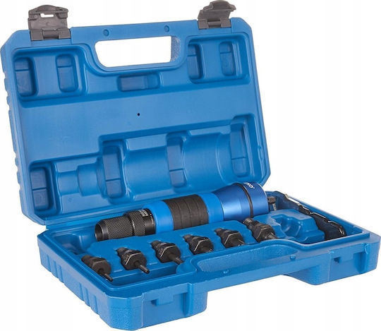 Silver Star M3-M10 Adaptor Unelte electrice
