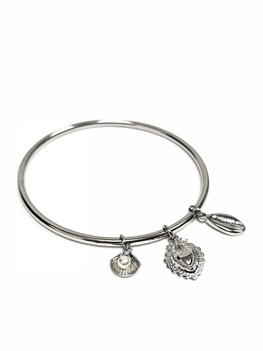 Karma Gifts 2611405