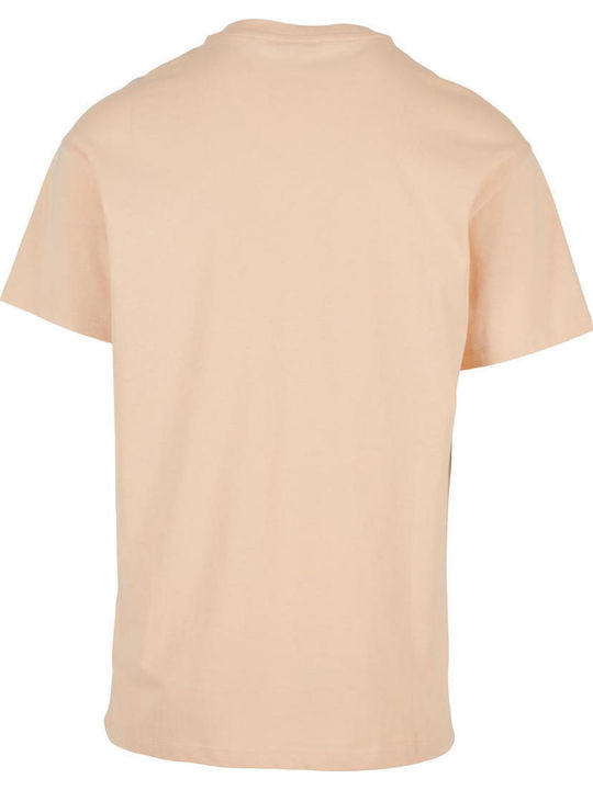 T-shirt Sand