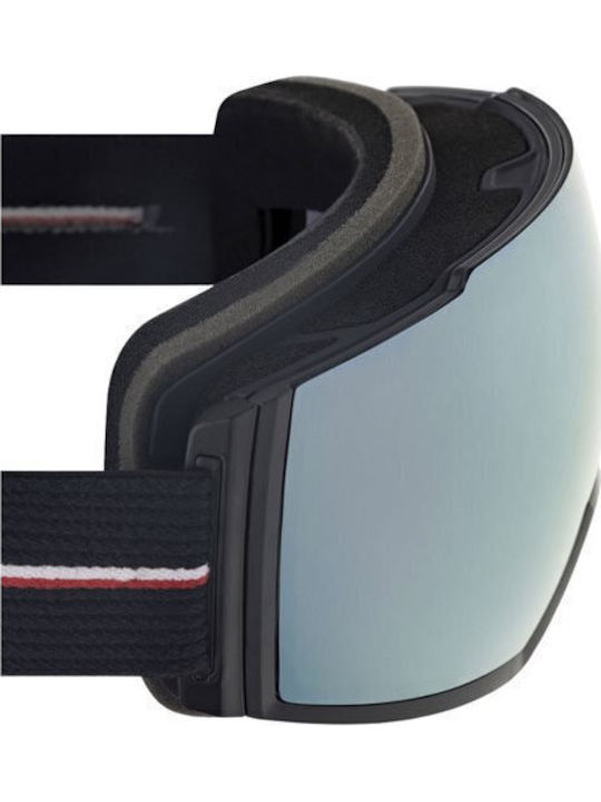 Rossignol Ski- & Snowboardbrille Erwachsene