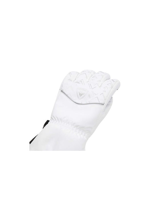 Rossignol RLNWG08 Rossignol RLNWG08