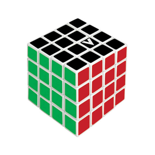V-Cube Κύβος Ταχύτητας