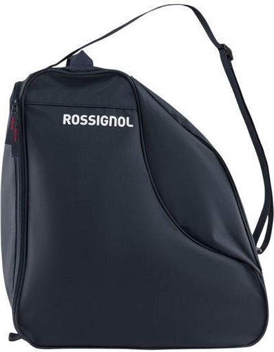 Rossignol Strato Чанта за обувки за ски и сноуборд