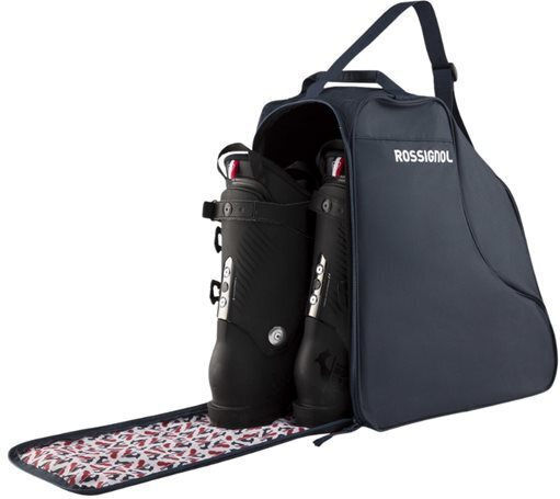 Rossignol Strato Чанта за обувки за ски и сноуборд