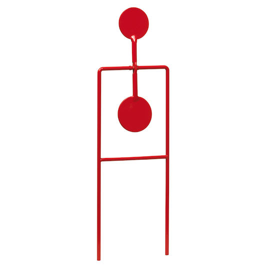 Stoeger Metal Shooting & Archery Target