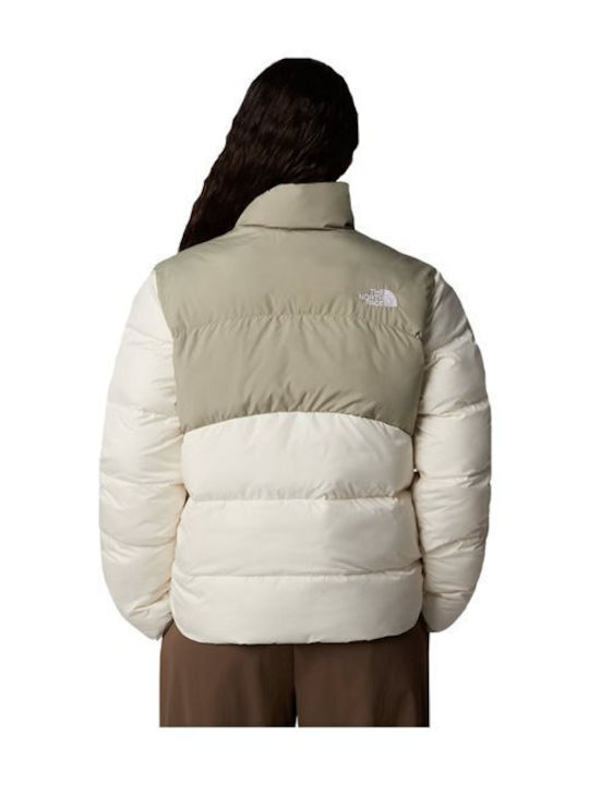 Saikuru Jacket