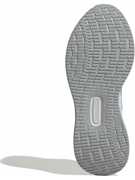 Runfalcon 5 Women's Running Sport Shoes White