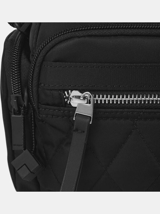 Women's Bag Crossbody Black