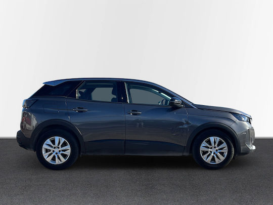 Peugeot 3008 1.5 BlueHDI Corporate '22