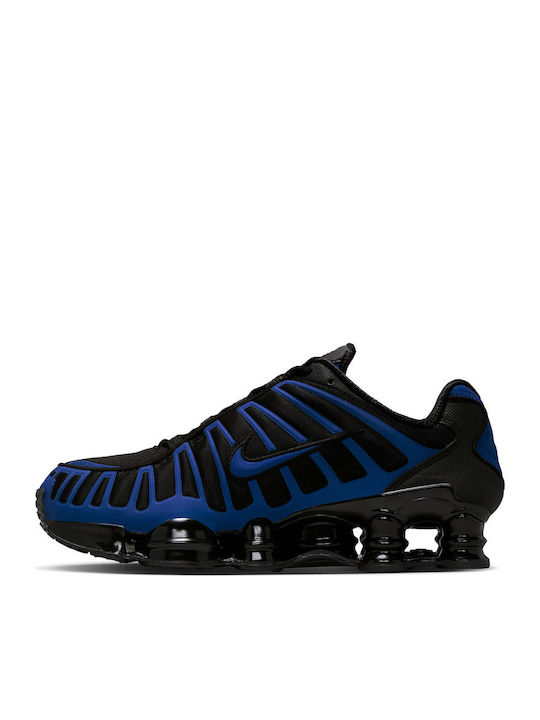 Nike Nike