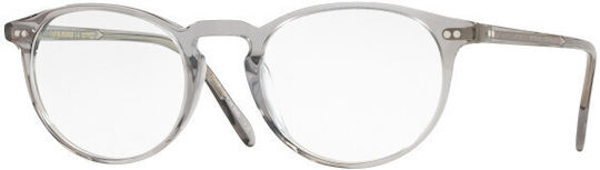 Oliver Peoples Brillengestelle mit Rezept 5004 1132