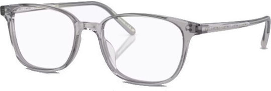 Oliver Peoples 5279u 1132