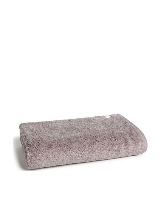 Αιγαίον Λαβέτα 30x30εκ. Linen Βάρους 600gr/m²