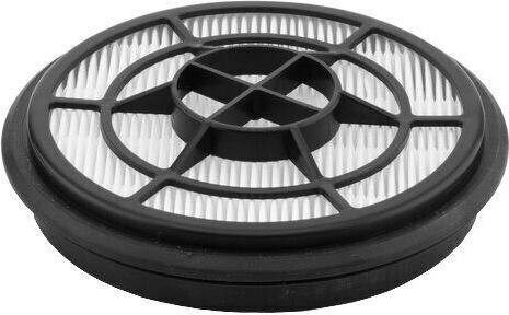 ETA Filtre Hepa pentru Aspirator Electric Compatibile cu Eta