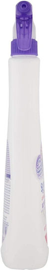 Chante Clair Καθαριστικό Φούρνου 625ml