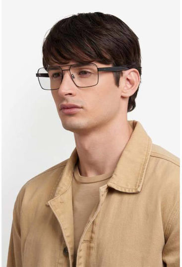 Hugo Boss Brillenfassung Hg 1341 010
