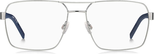 Hugo Boss Brillenfassung Hg 1341 010