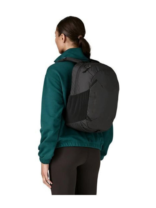 Patagonia 48230