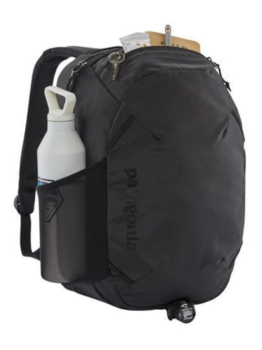 Patagonia Backpack 24lt Black