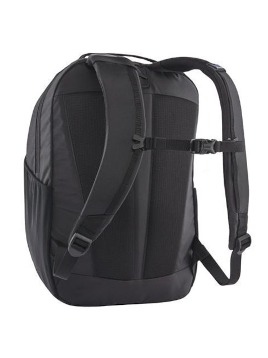 Patagonia Backpack 24lt Black